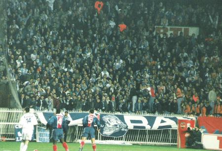 19-PSG-OM 03.jpg